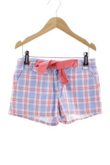 Pantaloni corti 6 anni Neck & Neck
