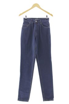 Jeans 36 LEET, foto 1 di 2