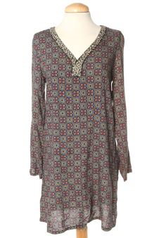 Robe casual S Mulaya