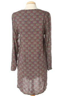 Robe casual S Mulaya