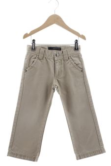 Pantalón 3 años Calvin Klein