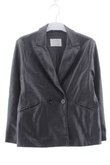 Blazer 9 ans Zara