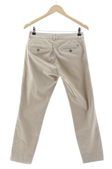 Pantalon 42 Mason`s