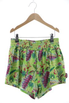 Pantaloni corti 14 anni Tuc Tuc