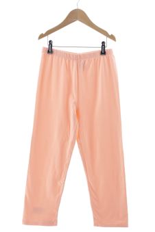 Legging 12 ans Vertbaudet