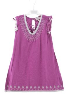 Vestito 6 anni Neck & Neck