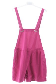 Latzhose 146 Benetton