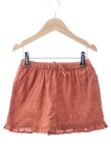 Pantaloni corti 2 anni PERCENTIL