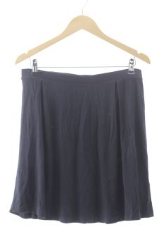 Aufwändiger Rock XL Even&Odd