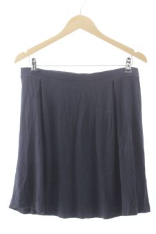 Jupe XL Even&Odd