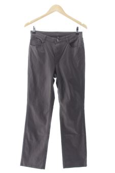 Jeans M Calzedonia, foto 1 di 2
