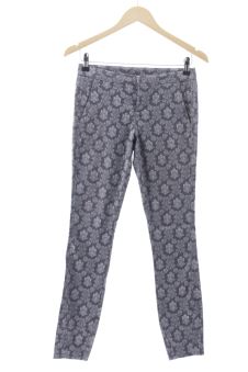 Hose XS Naf Naf, Foto 1 von 2