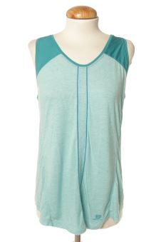 Top sportivo M Salomon