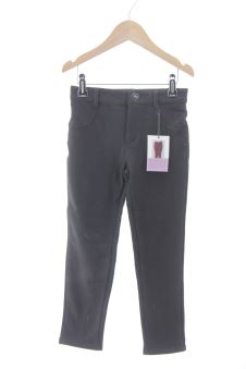 Lange Jeans 110 ysabel mora