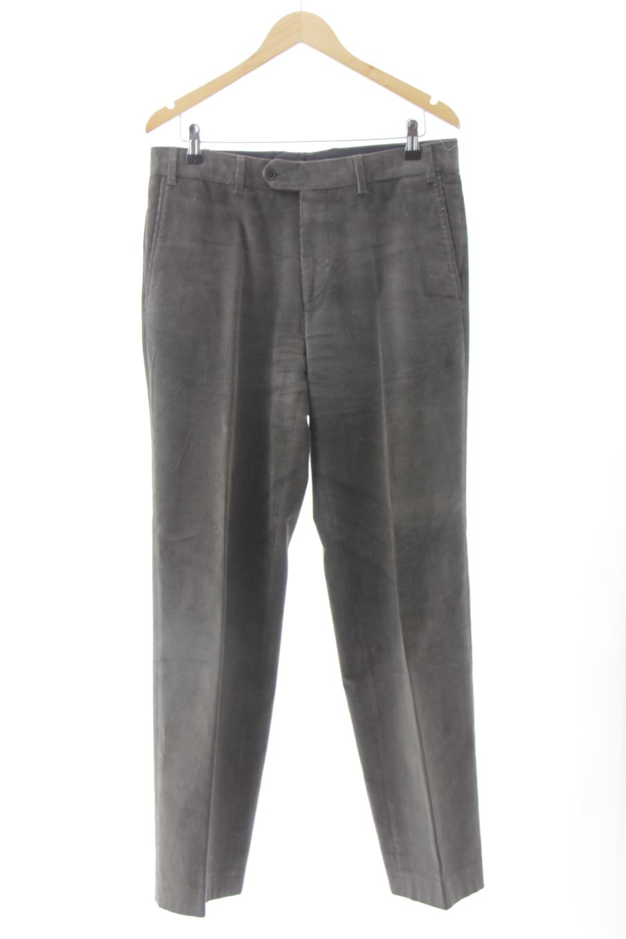 Pantalon largo de SARAR de la talla 40