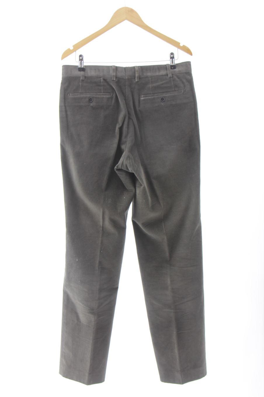 Pantalon largo de SARAR de la talla 40