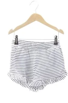 Pantalón de deporte 6 años H&M