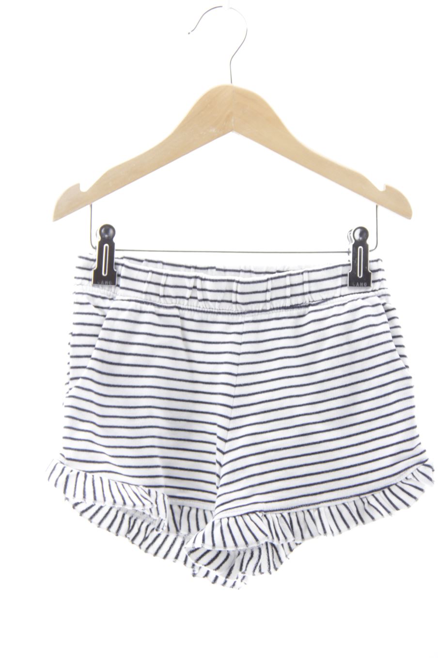 Pantalón de deporte de H&M de la talla 6 años de segunda mano