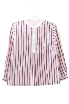 Camisa de manga larga 5 años El lagarto esta llorando