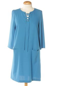 Robe casual 38 La redoute, photo 1 sur 2