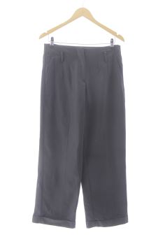 Pantaloni M Zara, foto 1 di 2