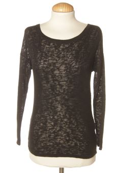 Pullover XS Bershka, Foto 1 von 2