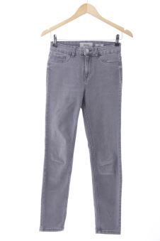 Jeans 34 new look