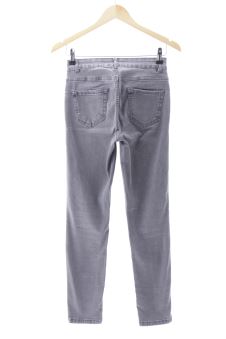 Jeans 34 new look