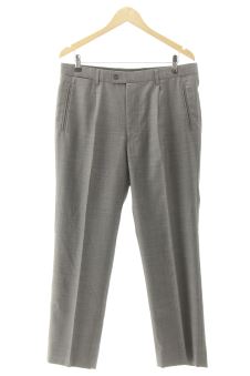 Pantalons 48 PERCENTIL, photo 1 sur 2