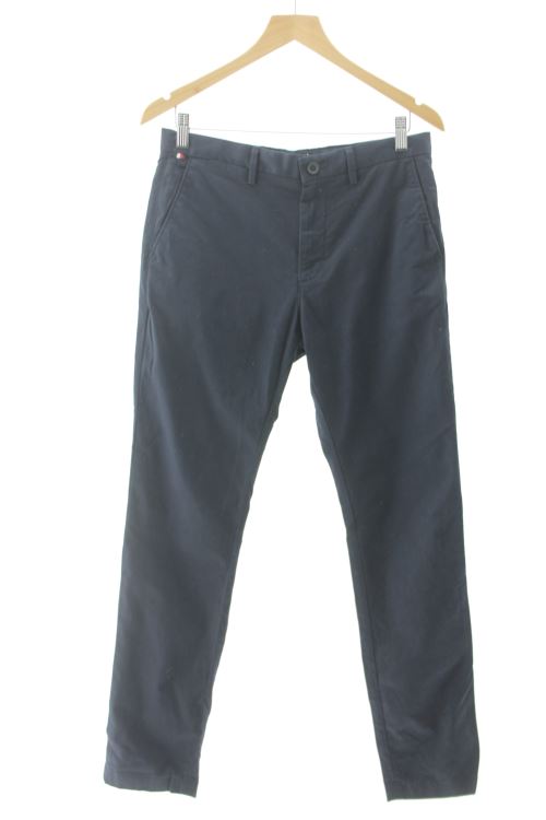 Hose