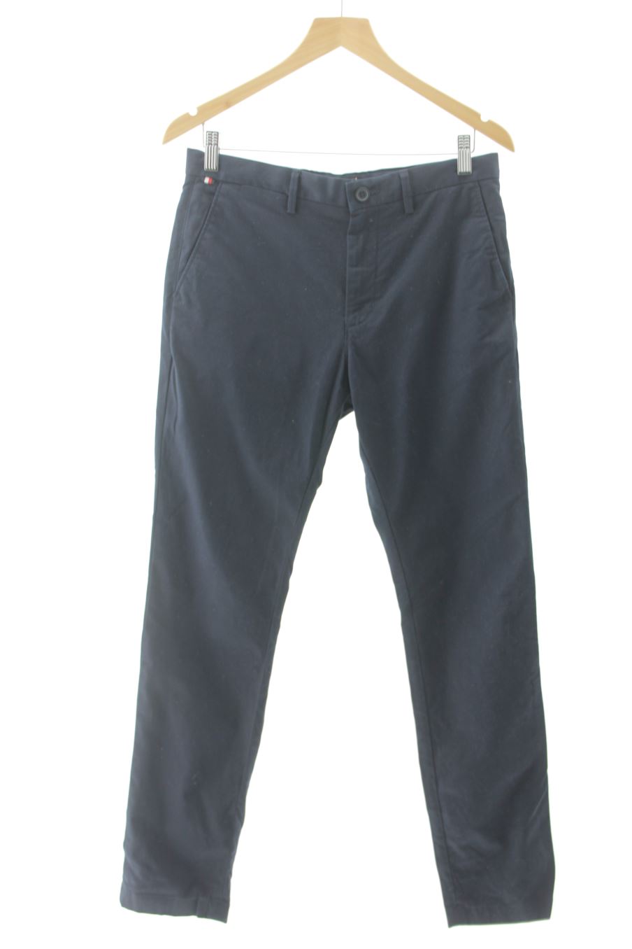 Hose von Tommy Hilfiger Größe 40
