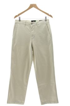 Pantalon 40 Dockers