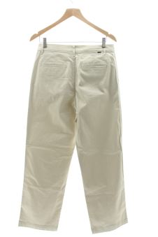 Pantalon 40 Dockers