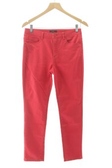 Jeans 38 Elogy, photo 1 sur 2