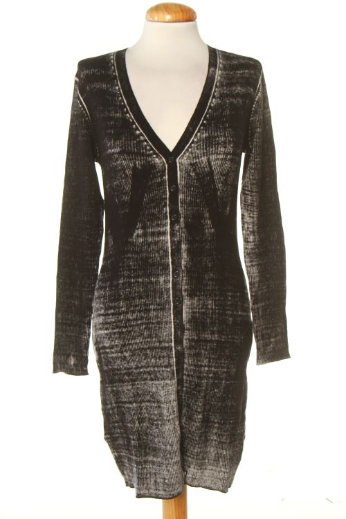 Robe casual