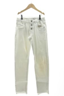 Jeans 11 ans Massimo Dutti