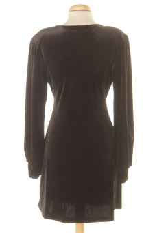 Vestido elegante L PERCENTIL