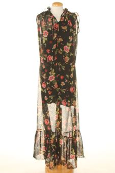 Vestito casual S Sisi