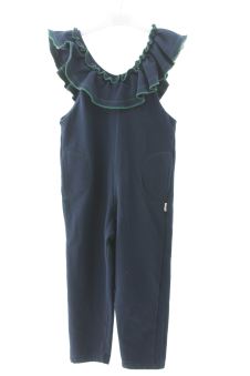 Jumpsuit 128 La Martinica