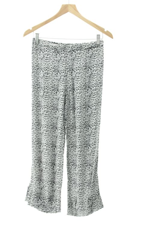 Pantaloni casual