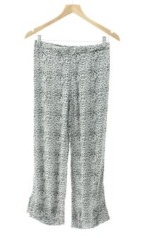 Pantalon Casual 36 Renatta&go