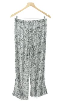 Pantalon Casual 36 Renatta&go