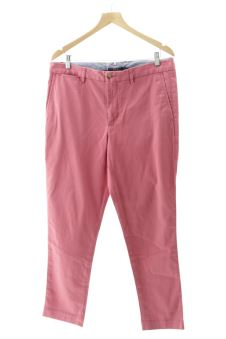 Pantalons 44 Polo Ralph Lauren