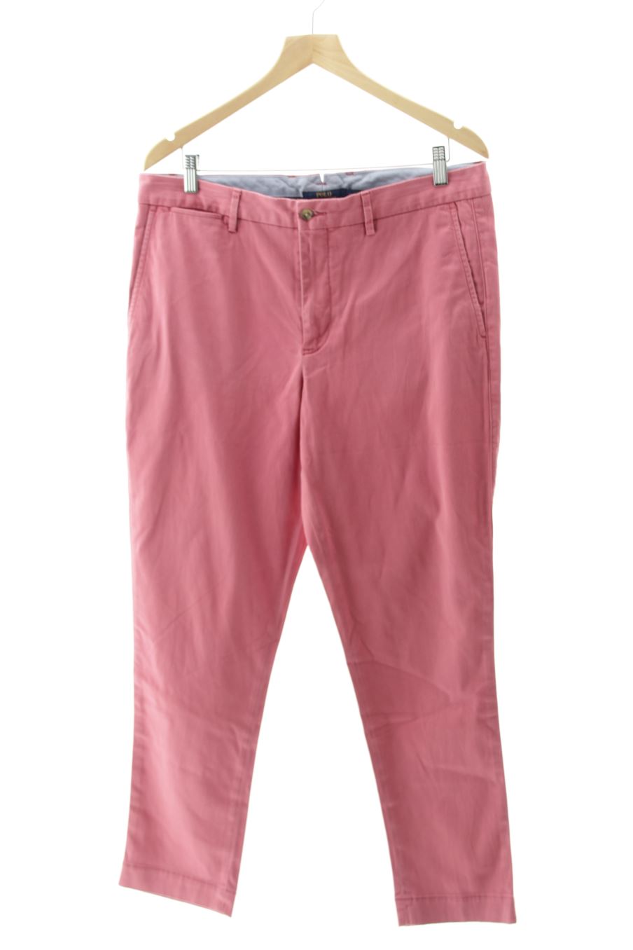 Pantalons Polo Ralph Lauren de la taille 44