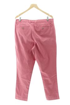 Pantalons 44 Polo Ralph Lauren
