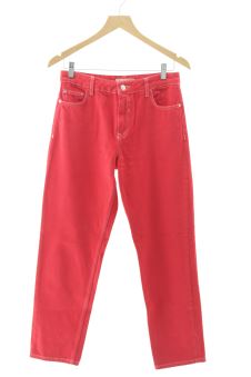 Jeans 36 Mango