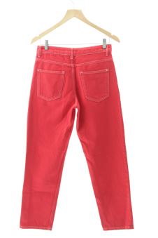 Jeans 36 Mango