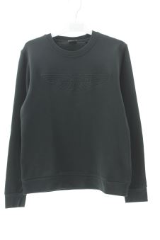 Sweatshirt 146 Hackett