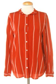 Chemise 38 Karl Marc John