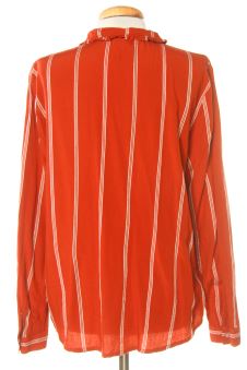 Chemise 38 Karl Marc John